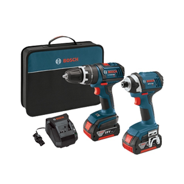0.3mm drills, bosch 18v 2tool combo kit, home depot battery operated