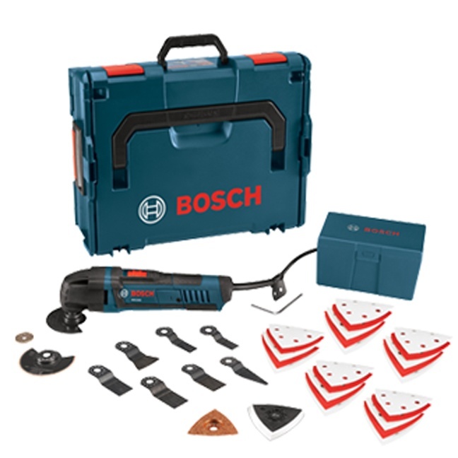 Dremel carbide oscillating tool blade compatibility, laminate cutting circular saw blades nz