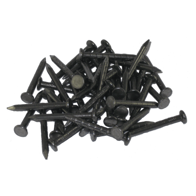 Bright Joist Hanger Nails BC Fasteners