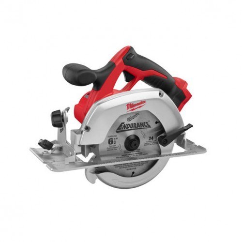 Milwaukee cordless circular saw case only