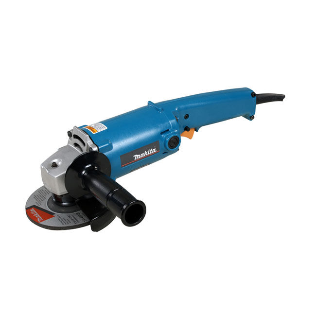 Makita 9005B 5" Angle Grinder - BC Fasteners & Tools