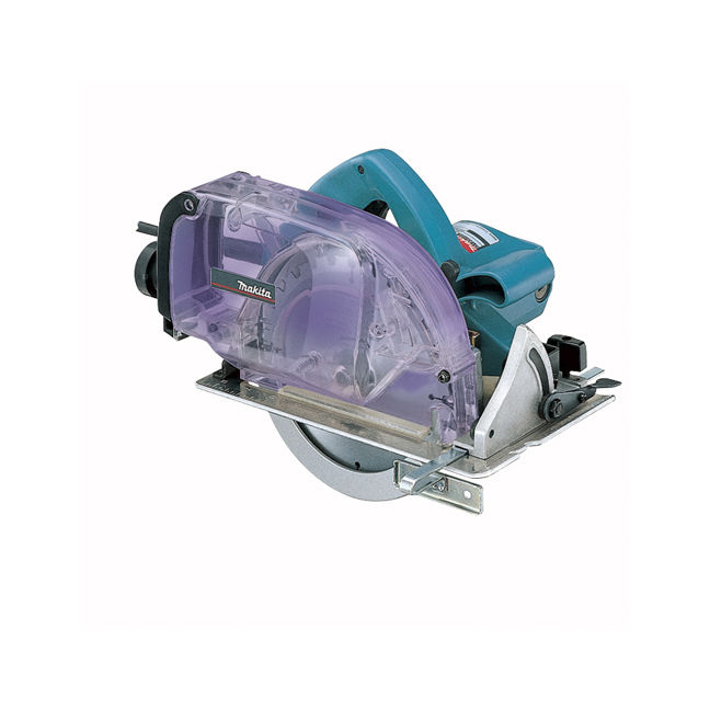 Screwdrivers uk, makita circular saw with dust collector 01342