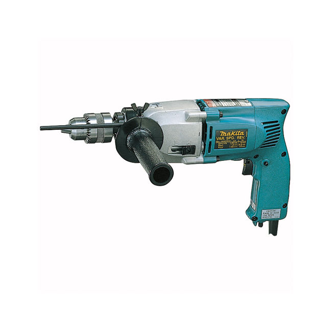 Makita HP2010N 3/4″ Hammer Drill