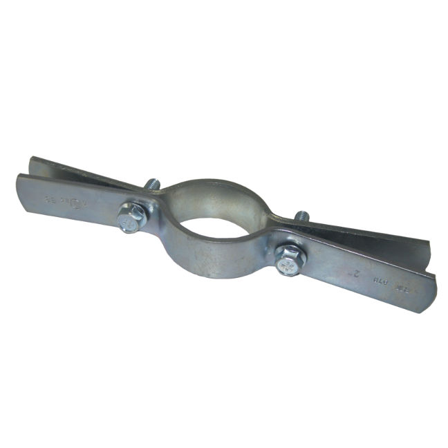 Riser Clamps Pipe Supports BC Fasteners & Tools