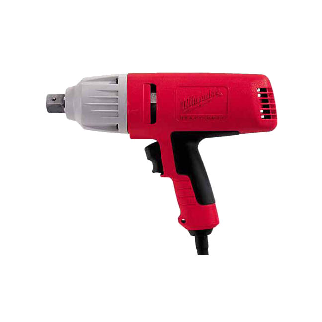 Milwaukee 907520 3/4″ Impact Wrench Friction Ring