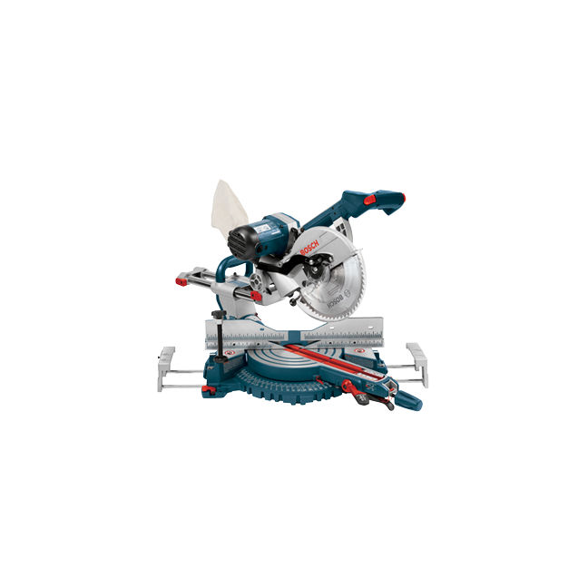 Hvac tools for sale on craigslist, drill bits for marble tiles, bosch mitre saw 305, bosch multi