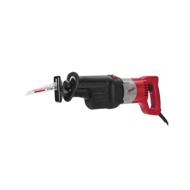 Milwaukee 6520 21 >> Milwaukee 6520-21 Orbital Sawzall Recip Saw - BC Fasteners Milwaukee 6520 21 >> Milwaukee 6520-21 Orbital Sawzall Recip Saw - BC Fasteners