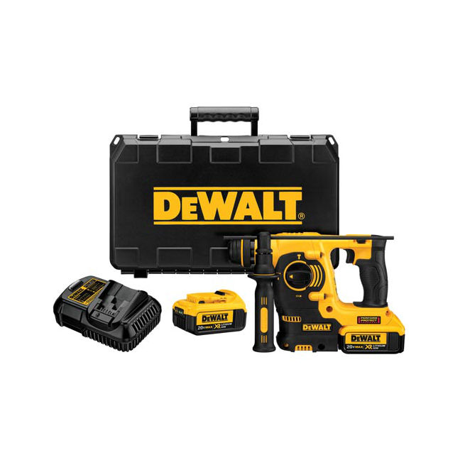 Power tools plus cowra quartz, dewalt 20v rotary tool