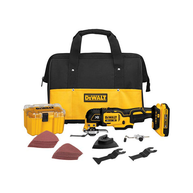 Dewalt tool kit india, jual pisau victorinox multi tool, used tools for