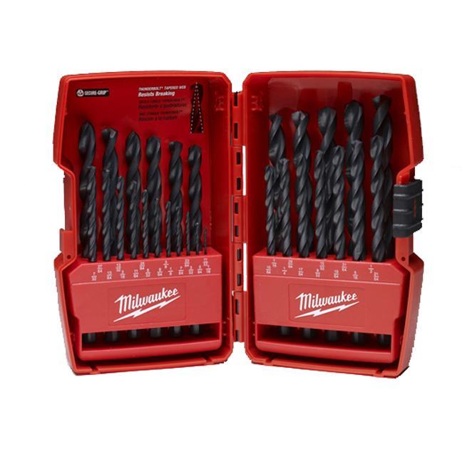Drill bit set black and decker, diamond drills for sale on kijiji, tool