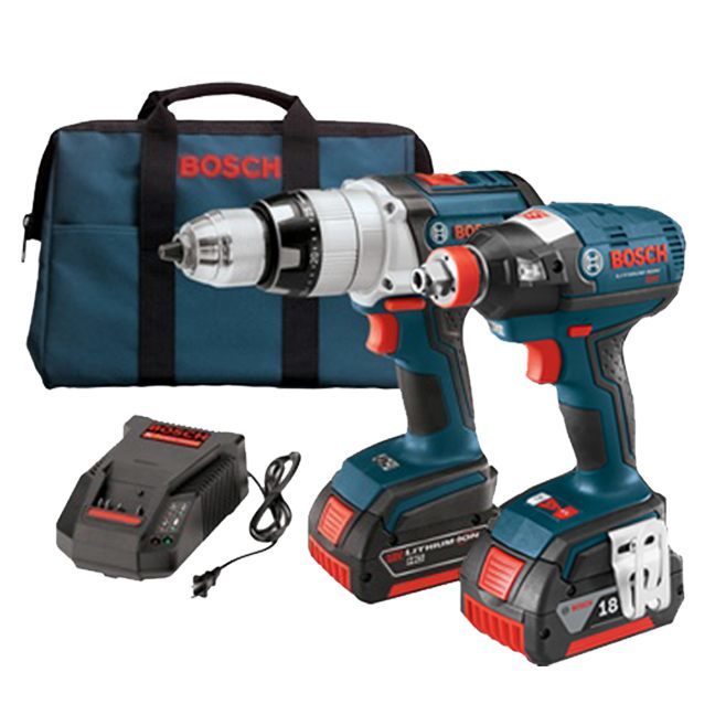 Power tool quiz questions youtube, compound miter saw hire brisbane