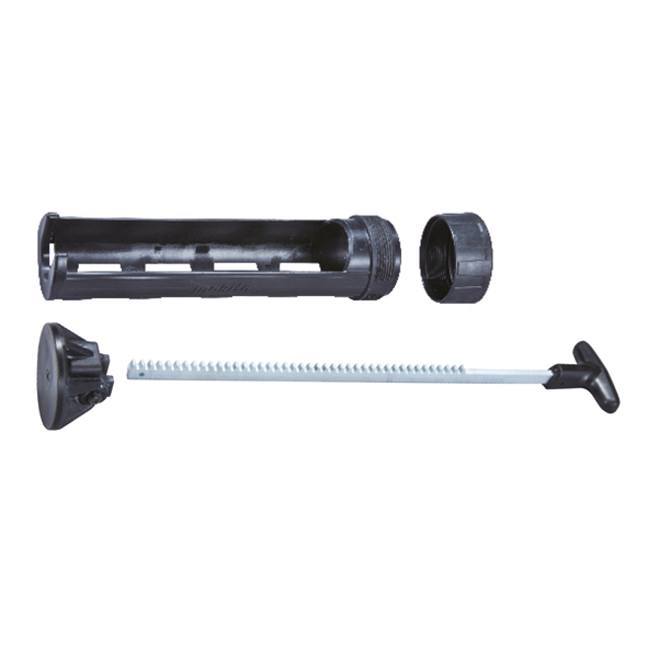 Makita 196351 8 Cordless Caulking Gun Conversion Kit