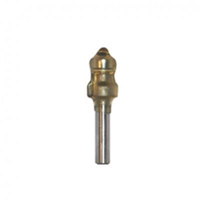 makita trimmer bit file bl1840 18v ion 0ah li battery