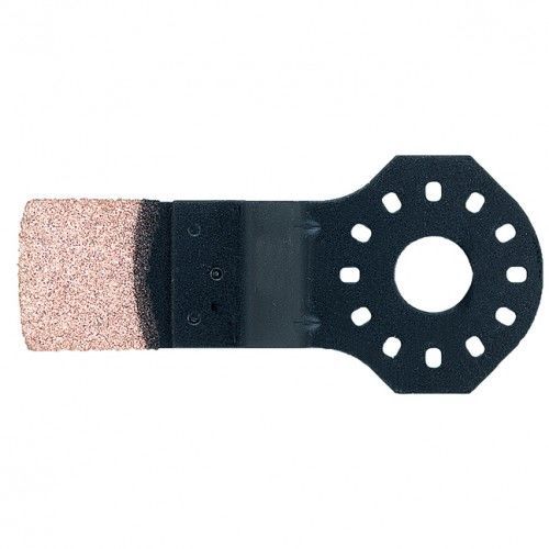 Makita multi tool blade adapter puller