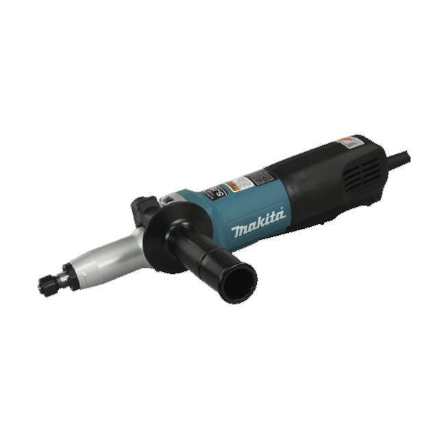 Makita GD0801C 1/4" High Speed Die Grinder