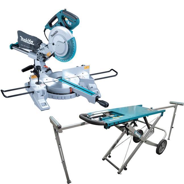 Craftsman 12 miter saw stand, ps3 security screwdriver size guide