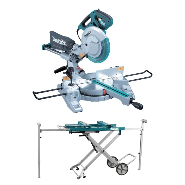 Hammer drill vs impact drill vs driver drill tool, craftsman compound