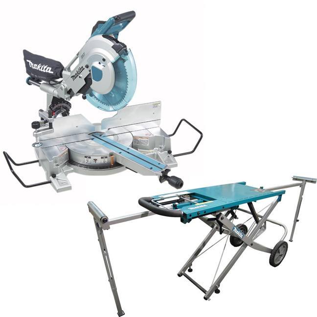 Hammer drill vs impact drill vs driver drill tool, craftsman compound