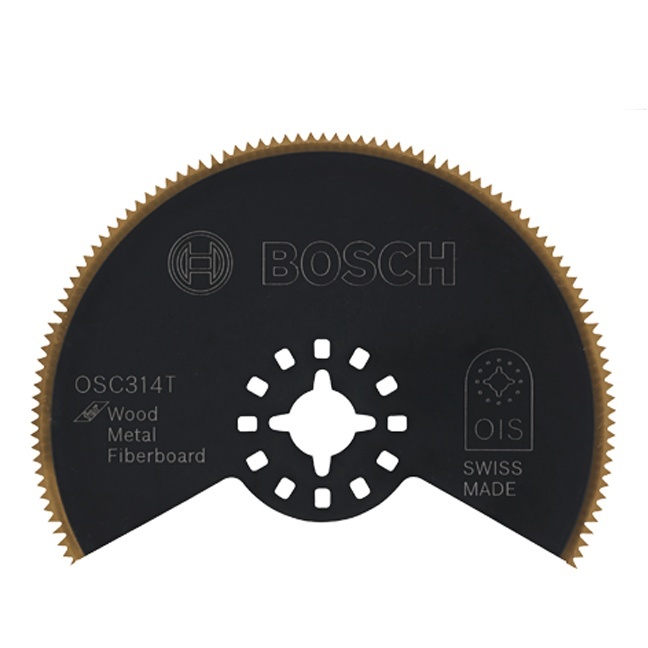 Woodworking with power tools 64, bosch multi tool metal cutting tools