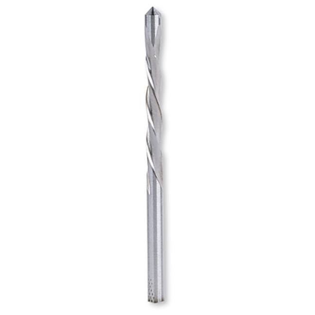 Dremel 560 Drywall Cutting Bit - BC Fasteners & Tools