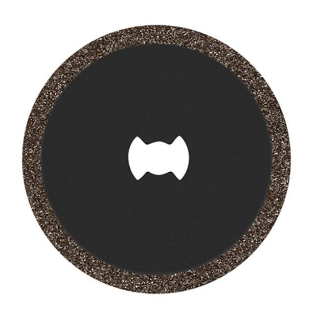 Dremel EZ506CU 1 1/2” Premium Metal Cutting Wheel