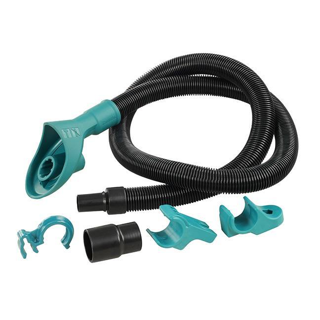 Makita 1965714 SDSMAX Demolition Dust Extraction Attach