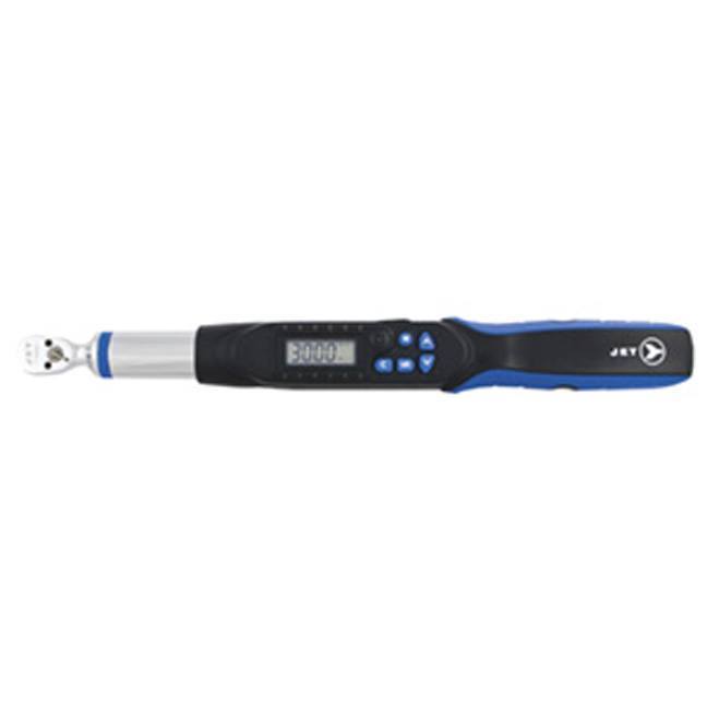 1 4 digital torque wrench