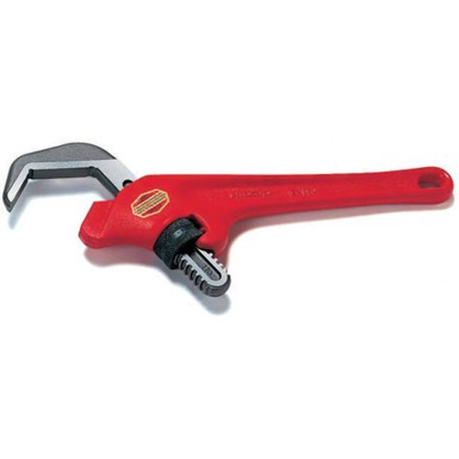 Ridgid 31305 / Model E110 Offset Hex Wrench BC Fasteners