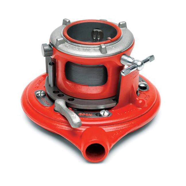 Ridgid 36565 / Model 65RC Manual Receding Threader