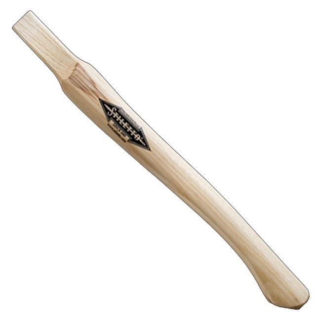 Stiletto STLHDLMHC 18″ Curved Replacement Handle