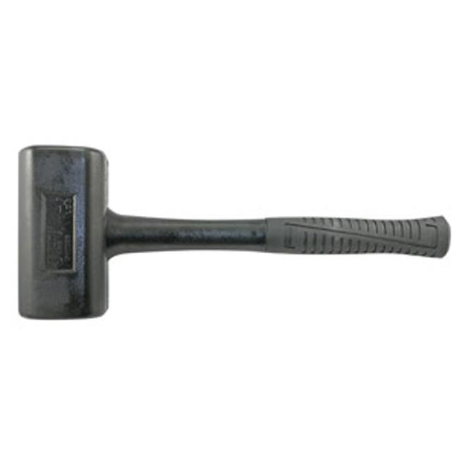 Jet 740926 4 lb Dead Blow Sledge Hammer BC Fasteners