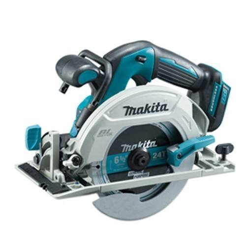 Dewalt reciprocating saw model dw303m, screwdriver tamil stories