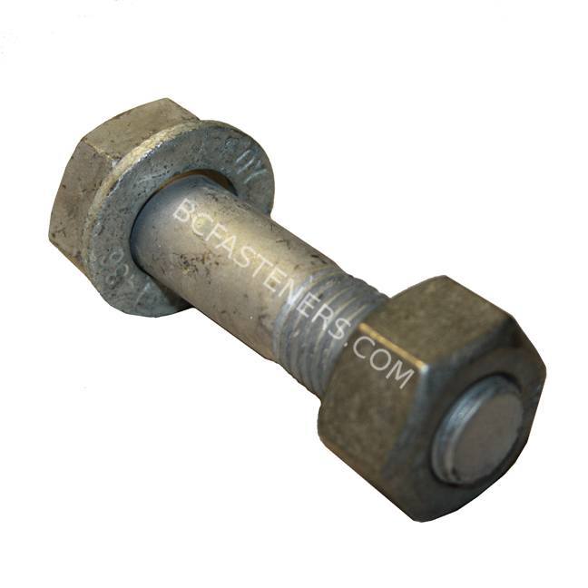 structural-bolts-3-4-a325-galvanized-bc-fasteners