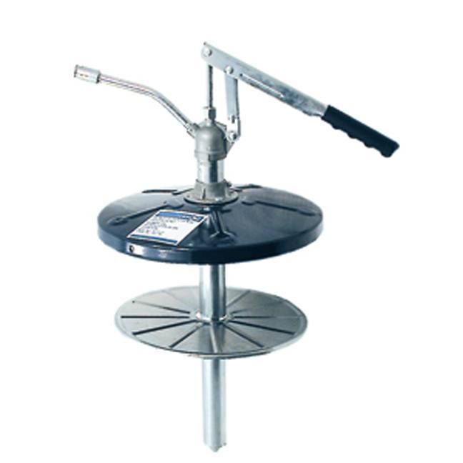 Jet 350158 Grease Gun Filler Pump BC Fasteners & Tools