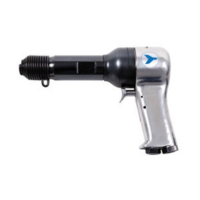 Jet 409132 .498 Shank Riveting Hammer Heavy Duty