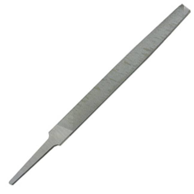 what is a flat file