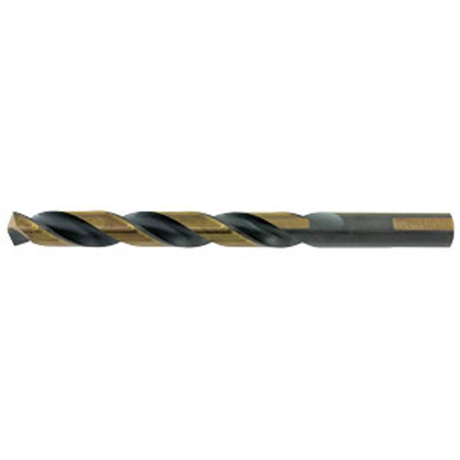 Jet 570620 5/16" JETKUT B & G M2 H.S.S. Jobber Drill Bit