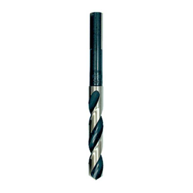 Jet 570440 5/8" JETKUT GOLD M2 H.S.S. Prentice Drill Bit