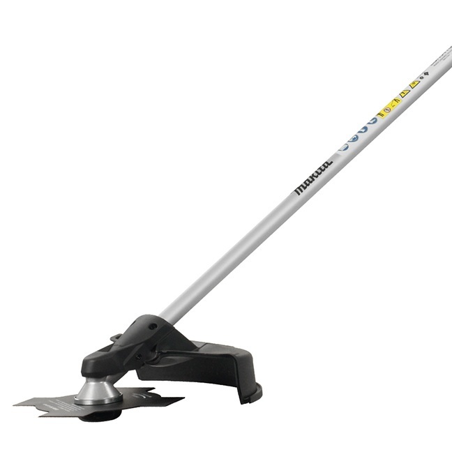 Makita EM401MP Brushcutter Attachment