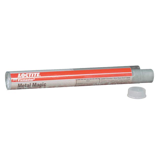 Loctite 98853 Metal Magic Steel Stick 113.4g